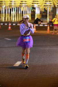 BIB: 
                            <button type="button" onclick="openModal(24381221)" class="btn btn-primary btn-sm float-right btn-popup" data-toggle="modal" data-target=".modal-high-quality">
                        <i class="fas fa-shopping-cart"></i> Add to Cart
                    </button>
                                            <button type="button" onclick="isThisMe(24381221, true)" class="btn btn-success btn-sm float-right btn-popup btn-isme hidden" data-toggle="tooltip" data-placement="bottom" title="นี่คือรูปของคุณใช่ไหม คลิกที่นี่เพื่อเอาเข้าอัลบั้ม">
                        <i class="fas fa-plus"></i> Add to album
                    </button>
                    <button type="button" onclick="isThisMe(24381221, false)" class="btn btn-warning btn-sm float-right btn-popup btn-isnotme hidden">
                        <i class="fas fa-ban"></i> Remove from album
                    </button>